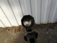 IMG_20260501_180319.jpg