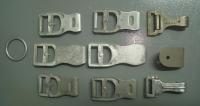 DSC08478.JPG