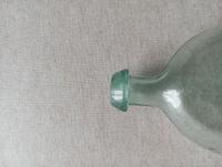 IMG_20260504_120310.jpg