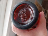IMG_20260512_164546.jpg