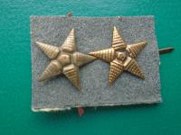 DSC02778.JPG