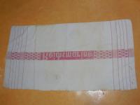 кригсмарине.jpg