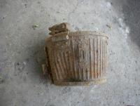 IMGP1090.JPG