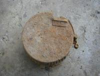 IMGP1089.JPG
