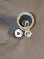 IMG-20260508-WA0003.jpg