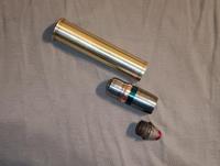 IMG-20260527-WA0002.jpg