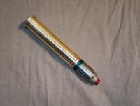 IMG-20260527-WA0003.jpg