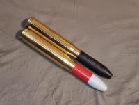 IMG-20260501-WA0003.jpg