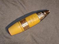 IMG-20260508-WA0002.jpg