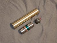 IMG-20260515-WA0002.jpg