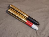 IMG-20260501-WA0001.jpg