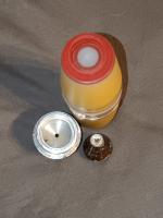 IMG-20260508-WA0004.jpg