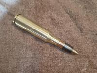 IMG-20260531-WA0004.jpg