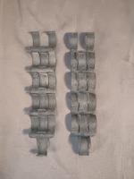 IMG-20260501-WA0005.jpg