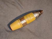 IMG-20260508-WA0006.jpg