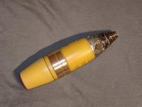IMG-20260508-WA0000.jpg