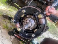 IMG_1209.jpeg