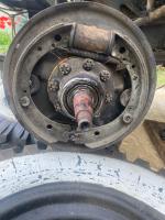 IMG_0964.jpeg