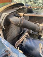 IMG_0952.jpeg