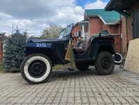IMG_0897.jpeg