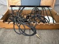 IMG_0716.jpeg