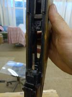 IMG_20260530_172749_598.jpg