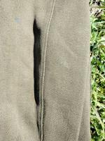 photo_2026-05-05_01-27-04.jpg