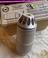 IMG_E3229.jpg