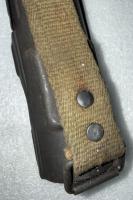 IMG_E3402.jpg