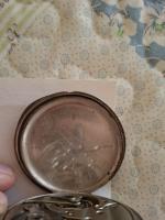 IMG_20260524_081328_262.jpg