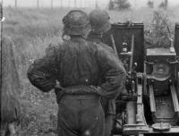 курск 1943.jpg