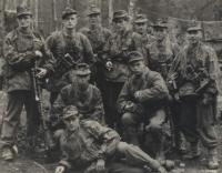7 Geb. Div. WH.jpg