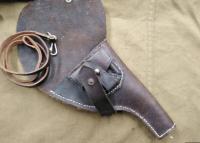 IMG-20260514-WA0001.jpg