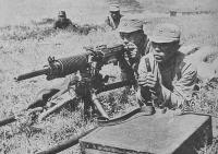 Military_exercise_of_Manchukuo_Imperial_Army.jpg