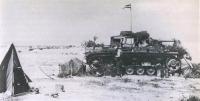 P-III_tank_in_Africa_April_1942.jpg