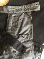 80AFF39D-DAAE-4619-B6A6-35C094F3970F.jpeg