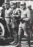 1914-1917-Руссо-Балт-Е-15-35-в-действующей-армии-1.jpg