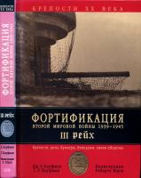 cover (1).jpg