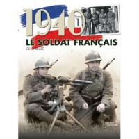 le-soldat-francais-1940-tome-1.jpg