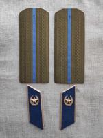1п-min.jpg