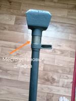 шпилька 2.jpg