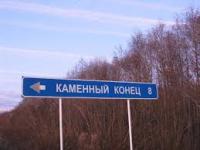 Без названия.jpeg