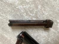 IMG_1275.jpeg