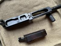 IMG_3387.jpeg