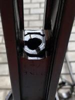 IMG_3390.jpeg