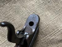 IMG_3368.jpeg