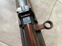 IMG_9627.jpeg