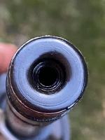 IMG_3392.jpeg
