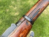 IMG_3365.jpeg