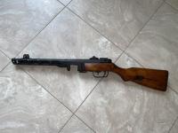 IMG_1255.jpeg